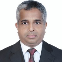 Swarlu Thomas
