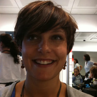marije clemens
