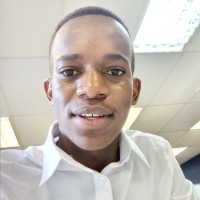 Mahlatse Morapedi