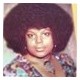 Gail Willis