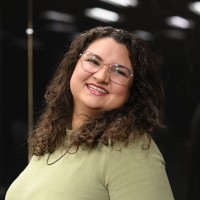 Maria Alice Silva Viola