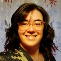 Marie-Hélène D'Astous