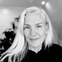 Annicca Enebrand