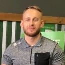 Lewis Davies