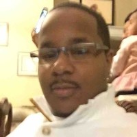 Adrian Thompson