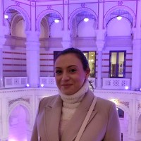 Amila Isanovic