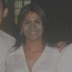 LORENA ALEJANDRA ORTEGA