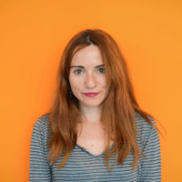 Sofia Konstantzou