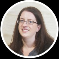 Jennifer (Staples) Phillips