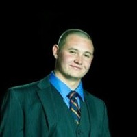 Brennan Aasheim-Pepek