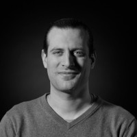 Xavier Fähndrich