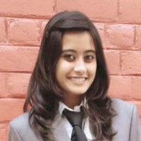 Urvi Dave