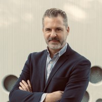 Quique López Herrero