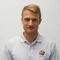 Anders Hesjevoll Winge