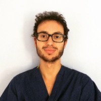 Francesco Zanella