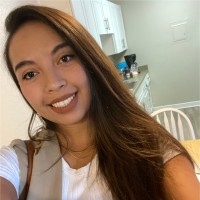 Angie Sterling
