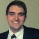 David Neely, Cpa