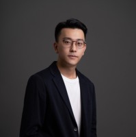 David Hsu