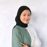 Putri Eka T.