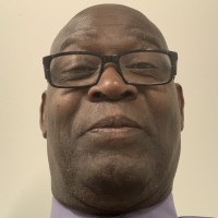 Bernard Baker