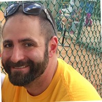 Matthew Birkenmeyer
