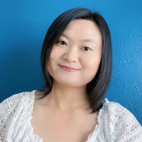 Yuling (Coco) Zhang