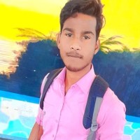 Mirazul Ansari