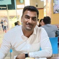 P C Gaur
