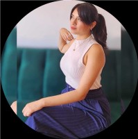 Paola Muñoz