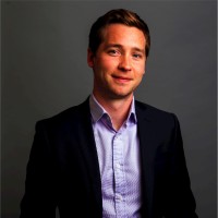 Patrick Massie