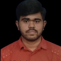 KARTHIKAISELVAM MARUTHAN