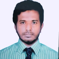 Reaz Khan