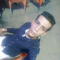 Mostafa Mohamed