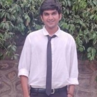 Kushal Shah
