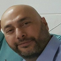 Riza Akbaba