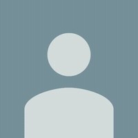 ไอร่นิวตี้ ปี้กระจาย