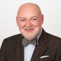Jeffrey Cook