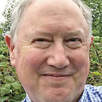 Matt Winters