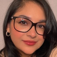 Carla Medina