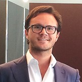Federico Rossi Erba