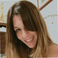 Agustina Gauna