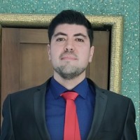 David Meneses Ramos