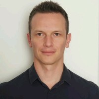 Arturo Aranguren Sedano