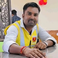 Avdhesh Kumar Sen