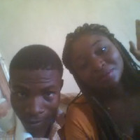 chukwu obed