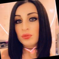 Danielle Barlow