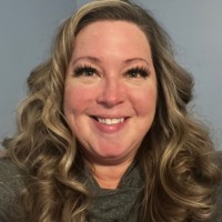 Jennifer Weeks