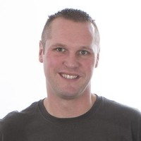Gijs van Gorp