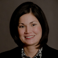 Beth Melvin