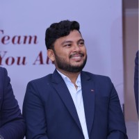 Rohit Nandan